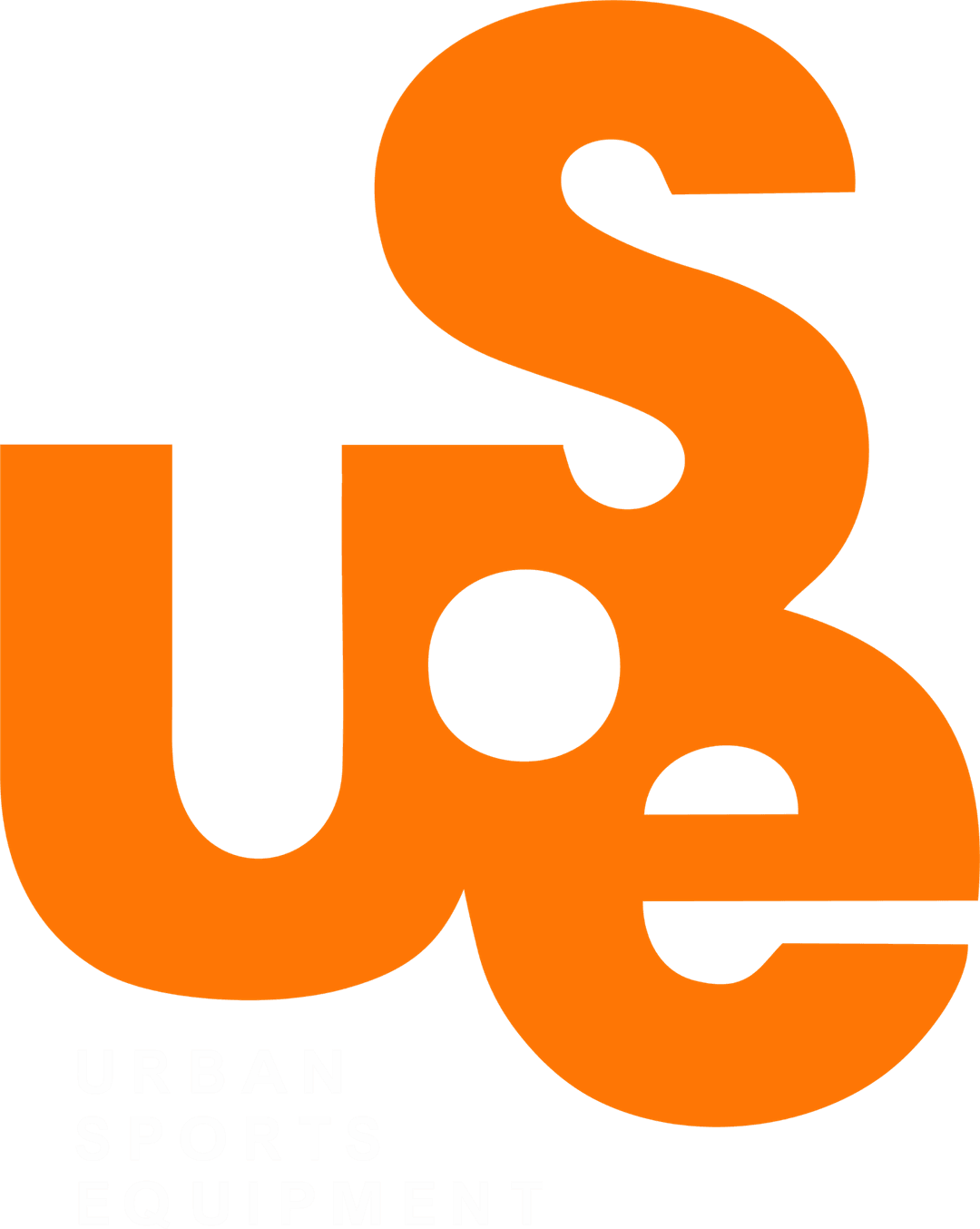 Urban Sports Equipment